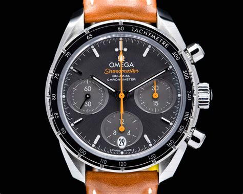 omega ceramic speedmaster|omega speedmaster ceramic bezel.